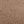 Beige Multi