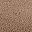 Beige Multi