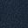 Navy Multi