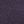 Purple Multi