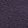 Purple Multi