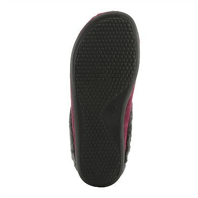 Flexus Aushana Women's Slip-On Slippers