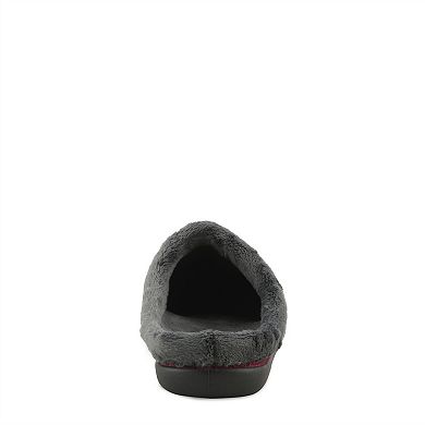 Flexus Aushana Women's Slip-On Slippers