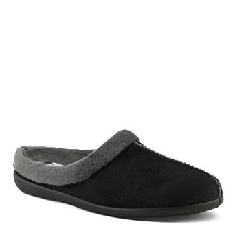 Flexus Aushana Women's Slip-On Slippers