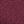 Bordeaux Multi