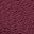 Bordeaux Multi