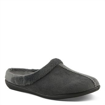 Flexus Aushana Women's Slip-On Slippers
