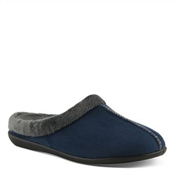 Flexus Aushana Women's Slip-On Slippers