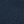 Navy Multiple