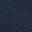 Navy Multiple