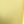 Gold Tone