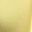 Gold Tone