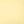 Gold Tone