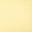 Gold Tone