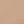 Rose Tone