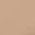 Rose Tone