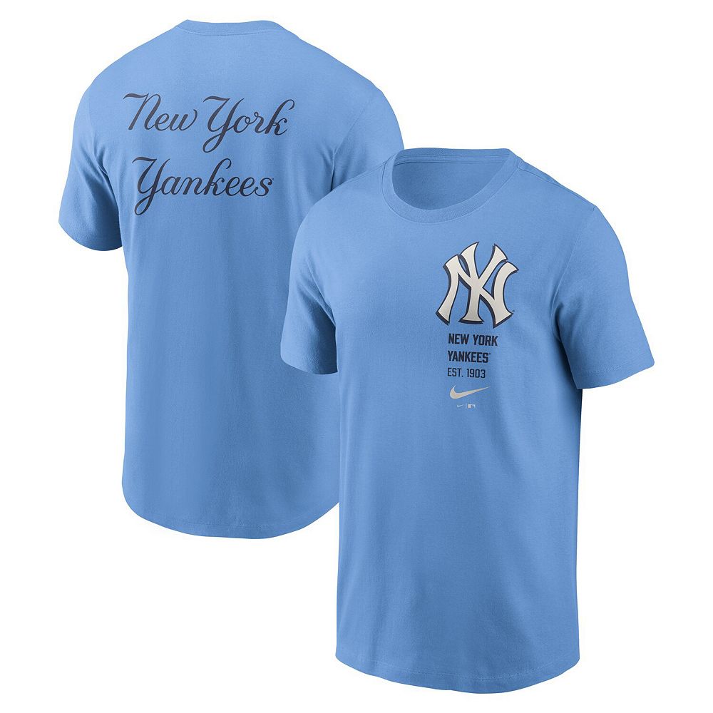 ウェア New York Yankees 60653573_60653594_9TWENTY_MLB2