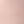 Rose Tone