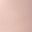 Rose Tone