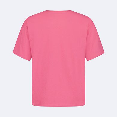 Girls 7-16 Roxy Horizons Graphic Tee