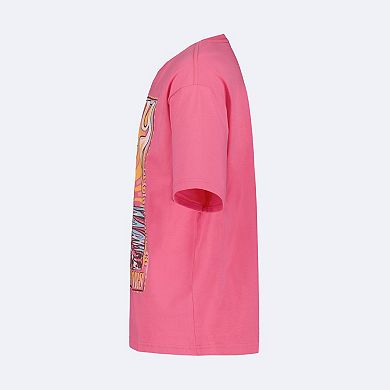 Girls 7-16 Roxy Horizons Graphic Tee