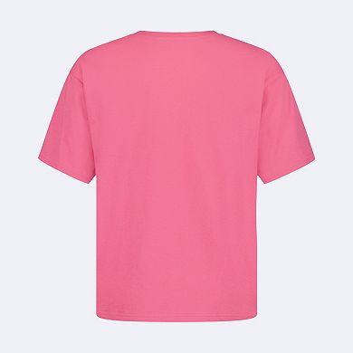 Girls 7-16 Roxy Horizons Graphic Tee