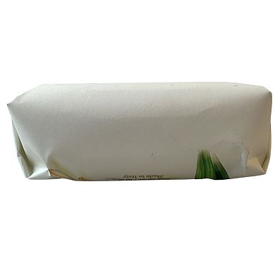 Discover Europe - Made in Italy Giglio Bar Soap