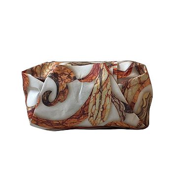 Discover Europe - Made in Italy Sandalo Bar Soap