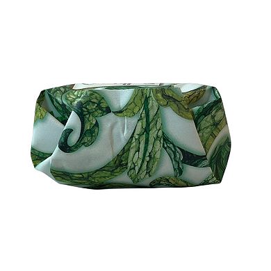 Discover Europe - Made in Italy Vetiver Bar Soap