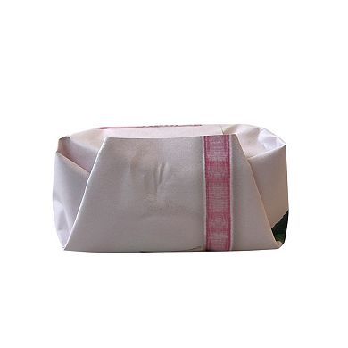 Discover Europe - Made in Italy Rosa Bar Soap