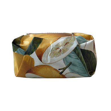 Discover Europe Saponificio Artigianale Fiorentino Soap