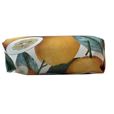 Discover Europe Saponificio Artigianale Fiorentino Soap