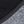 Black Gray