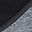 Black Gray