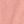 Desert Pink