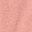 Desert Pink