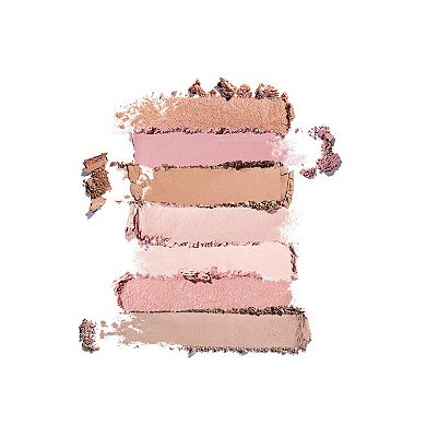 Instant Look In A Makeup Palette