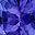 Tanzanite