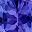 Tanzanite