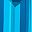 Blue Topaz