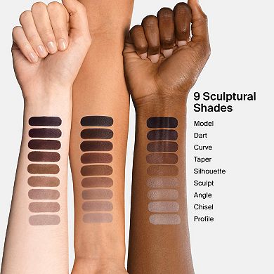 Precision Sculpt Shaping Balm Contour Stick