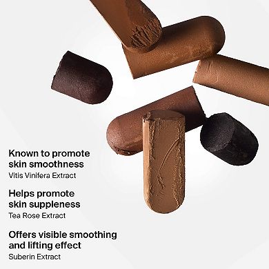 Precision Sculpt Shaping Balm Contour Stick