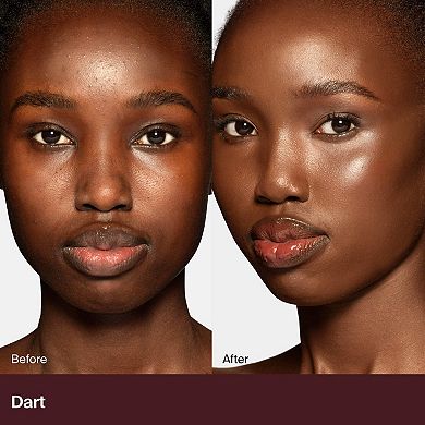 Precision Sculpt Shaping Balm Contour Stick