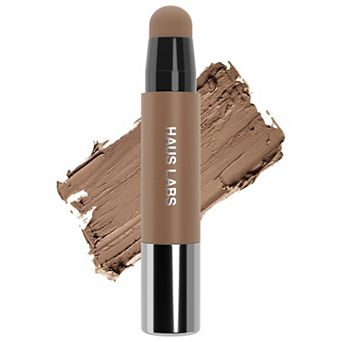 HAUS LABS BY LADY GAGA Precision Sculpt Shaping Balm Contour Stick