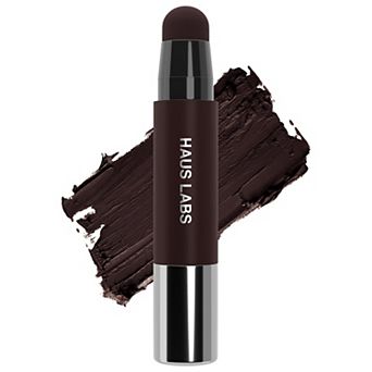 HAUS LABS BY LADY GAGA Precision Sculpt Shaping Balm Contour Stick
