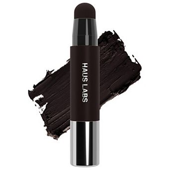 HAUS LABS BY LADY GAGA Precision Sculpt Shaping Balm Contour Stick