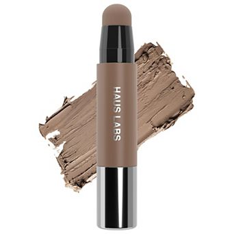 HAUS LABS BY LADY GAGA Precision Sculpt Shaping Balm Contour Stick