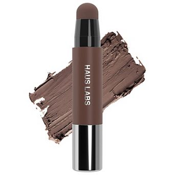 HAUS LABS BY LADY GAGA Precision Sculpt Shaping Balm Contour Stick