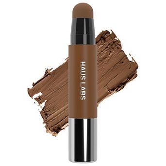 HAUS LABS BY LADY GAGA Precision Sculpt Shaping Balm Contour Stick