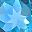 Blue Topaz